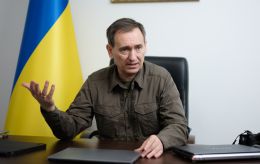 Таємні операції ГУР: Україна двічі успішно запустила ракети в космос під час війни