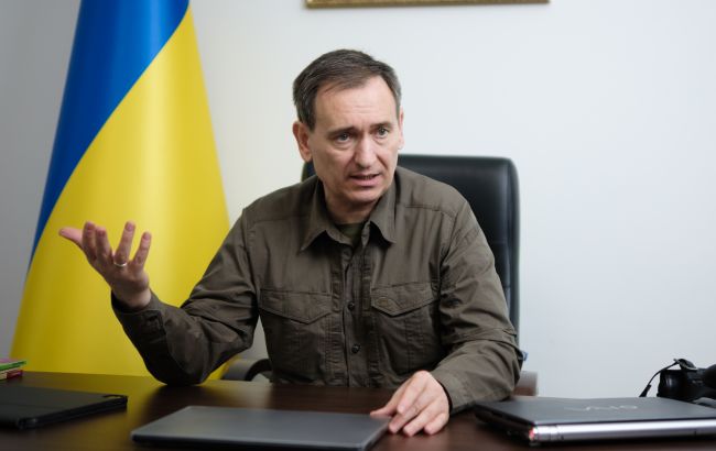 Тайные операции ГУР: Украина дважды успешно запустила ракеты в космос во время войны