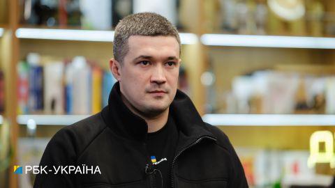 Михайло Федоров: За місяць-два запустимо пілотну смарт-мобілізацію операторів дронів