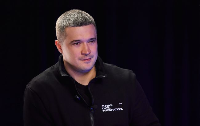 Федоров анонсував створення найбільшого венчурного фонду для "оборонки"