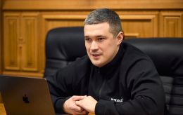 Минобороны уже показало нардепам идеи реформы армии: РБК-Украина узнало детали