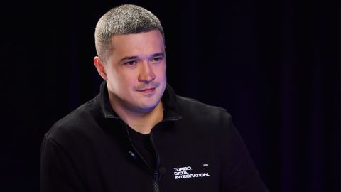 Украина испытала ИИ-турель для перехвата российских дронов, - Федоров