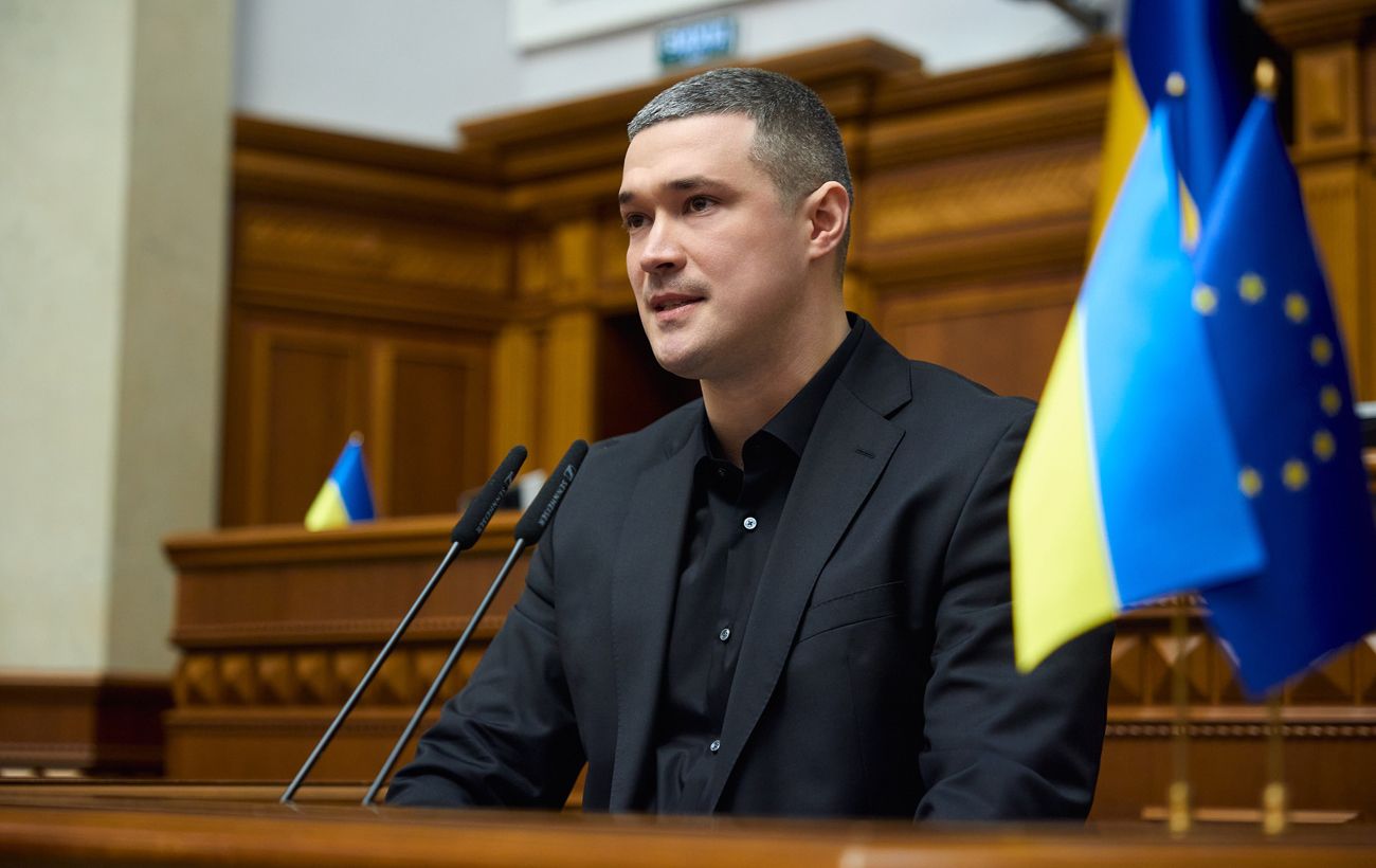 Криза чи інтриги? Джерела розповіли про стосунки Зеленського, Федорова й військових