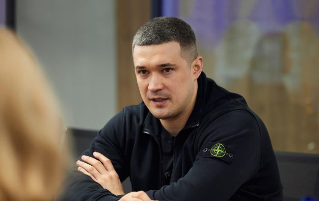 Залучать іноземців: Федоров розкрив план щодо мобілізації та СЗЧ