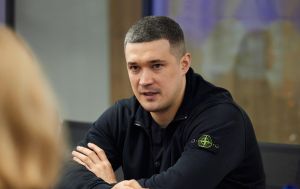 Федоров розкрив "больову точку" РФ: як експорт нафти впливає на обстріли України