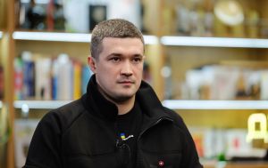 Перший 5G запустили у Львові: де можна підключитися і які міста на черзі