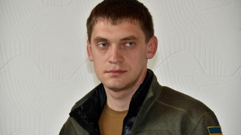 Оккупанты в Мелитополе включили украинскую связь, чтобы выявить партизан, - мэр