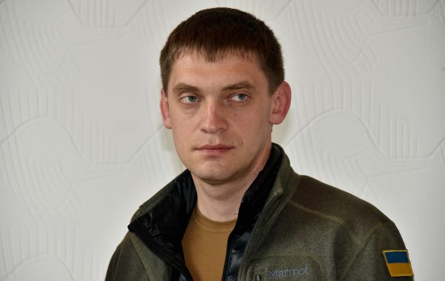 Оккупанты в Мелитополе включили украинскую связь, чтобы выявить партизан, - мэр