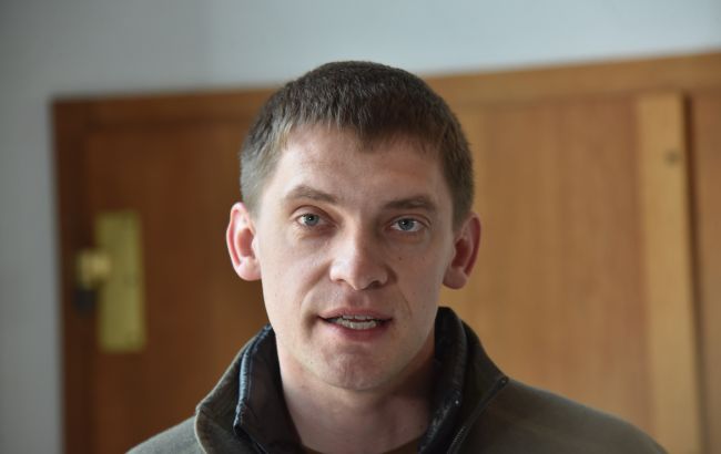 В окупованому Мелітополі ранок почався з вибуху, - мер