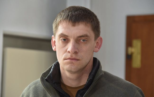 В "правительство" Запорожской области назначают россиян, чтобы грабить регион, - Федоров