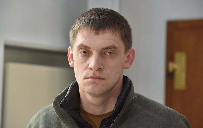 У Токмаку повідомляють про чотири "прильоти", - мер Мелітополя