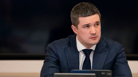 Популярная онлайн-платформа блокирует аккаунты украинских предпринимателей: Федоров отреагировал