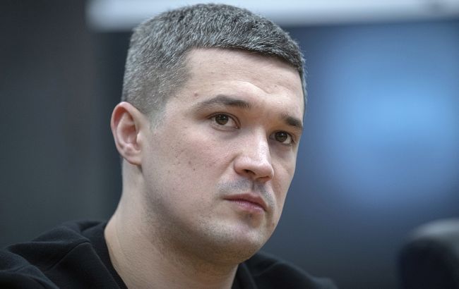 Май стал рекордным по деоккупации, впереди - "окно возможностей", - Федоров