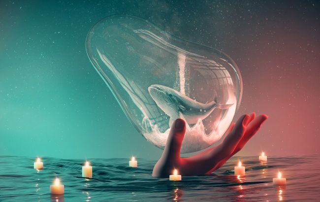 Только три знака Зодиака сказочно разбогатеют и исполнят свои мечты до конца февраля