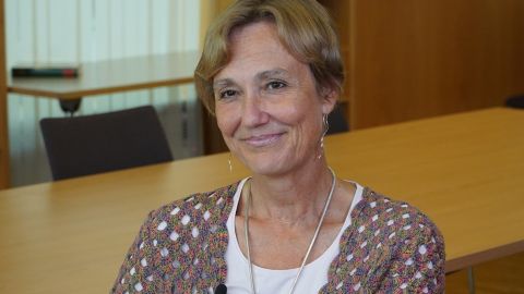 Германия передаст Украине до 3,5 млн евро: на что пойдут деньги