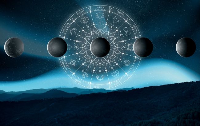 Конец зимы подарит пяти знакам Зодиака невероятную удачу: повезет по всем