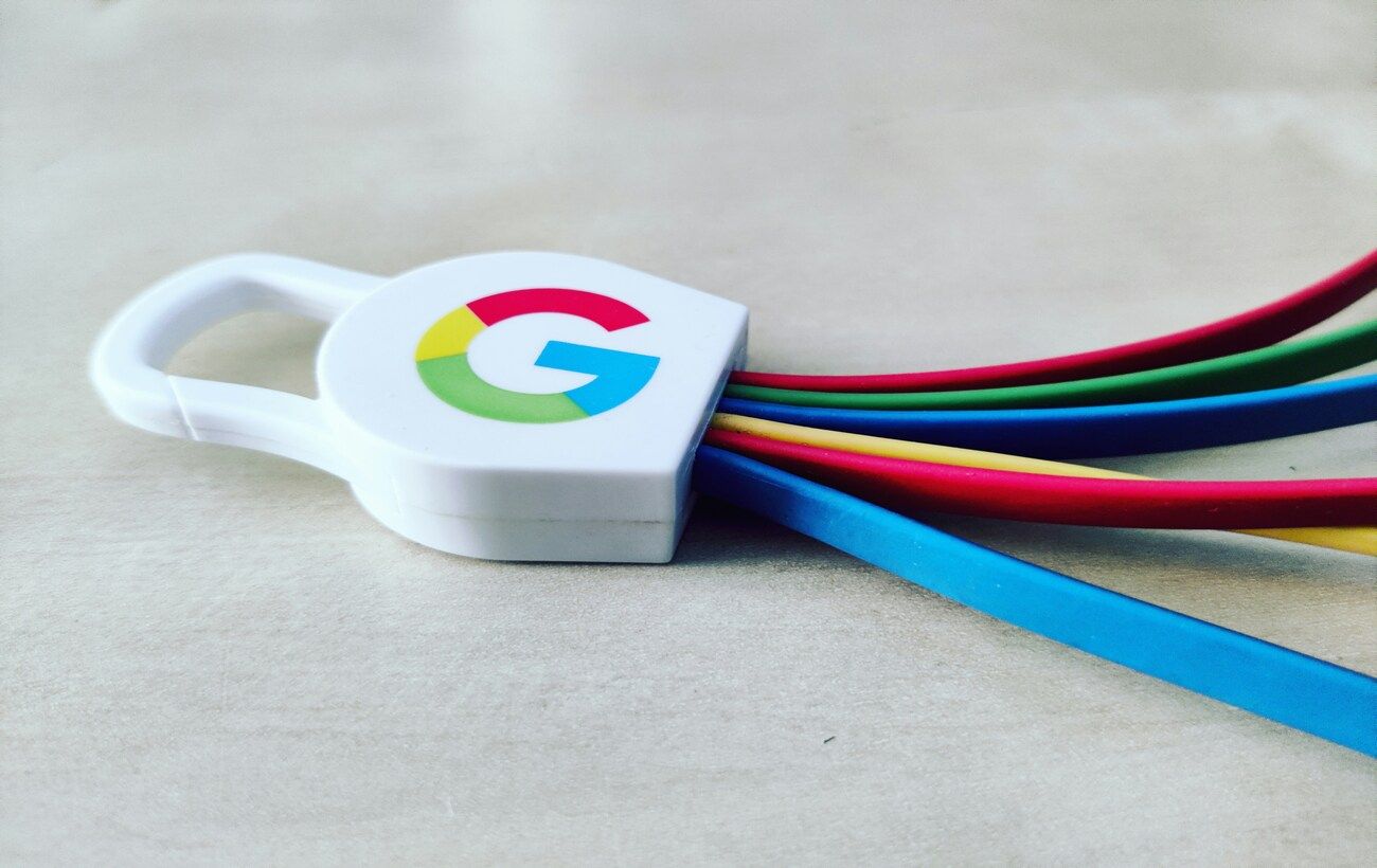 Переваги Google Keep: 10 функцій, які замінюють списки, диктофон і планер