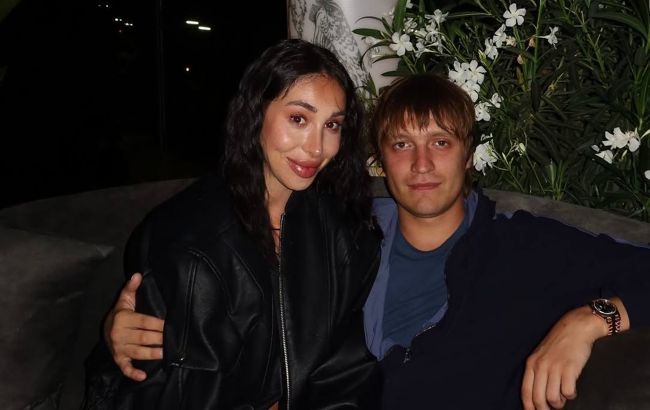 "Ты это увидишь". Блогерша Мишалова эмоционально обратилась к любимому после трагедии на Бали