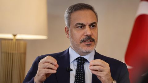 Турция может ворваться в ядерную гонку из-за Ирана: в Анкаре сделали заявление