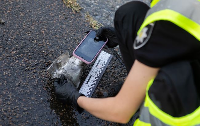 Россия начала запускать по Украине "ракеты-зомби": что о них известно