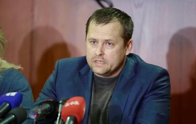 У Дніпропетровську 17 січня почне працювати патрульна поліція