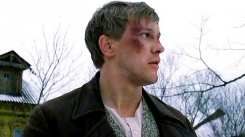 У Москві госпіталізували зірку "Бумера"