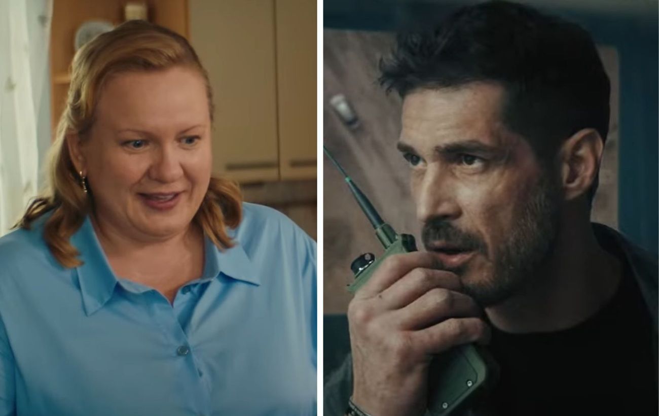 10 українських фільмів 2026 року, які не можна пропустити