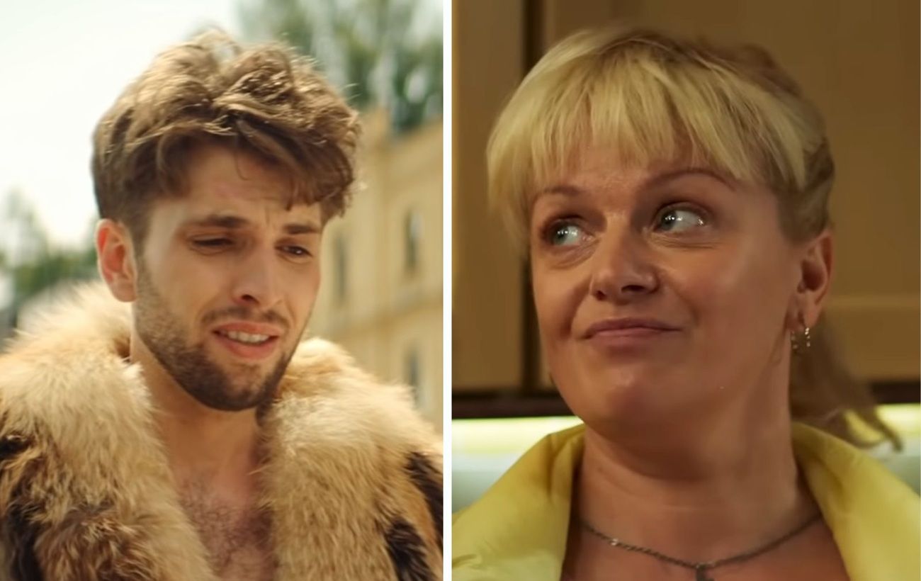 Великдень без нудьги: ці 7 українських фільмів подарують незабутні враження