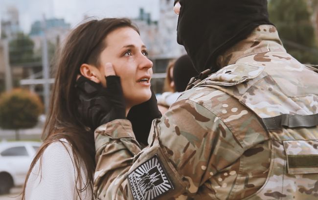5 сильных фильмов о мужестве и отваге украинцев для поднятия боевого духа