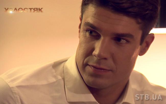 Холостяк: 7 сезон 12 выпуск