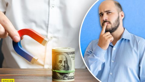 Эти безобидные вещи в доме превратят вас в банкрота: выбросьте их немедленно!