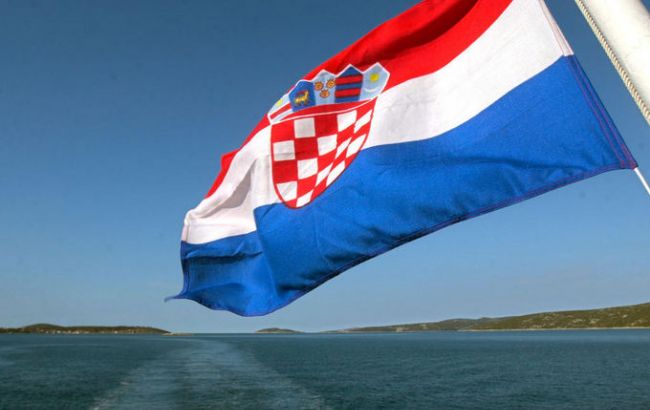 У Хорватії сьогодні проходять парламентські вибори