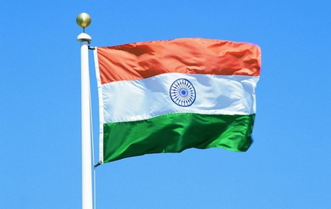 Індія запровадила мита на товари із США