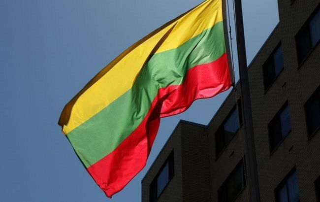 В Литве прошли выборы в парламент