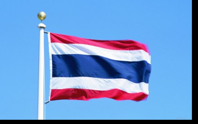 Таїланд посилить покарання за перевищення терміну перебування на своїй території