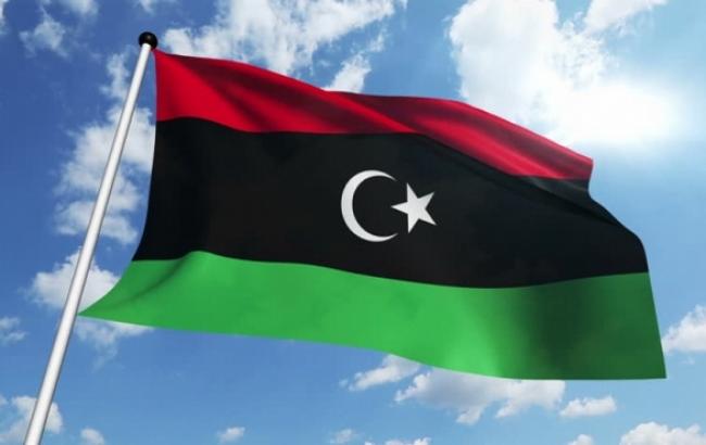 В Ливии в результате нападения на аэропорт погибли 20 человек