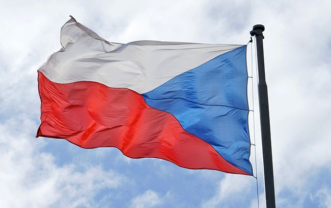 Чехія ратифікувала протокол про вступ Північної Македонії в НАТО
