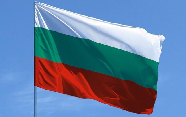 В Болгарии экс-депутата обвиняют в шпионаже в пользу России