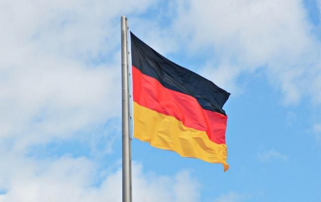 В Германии планируют ограничить въезд еще из четырех стран ЕС