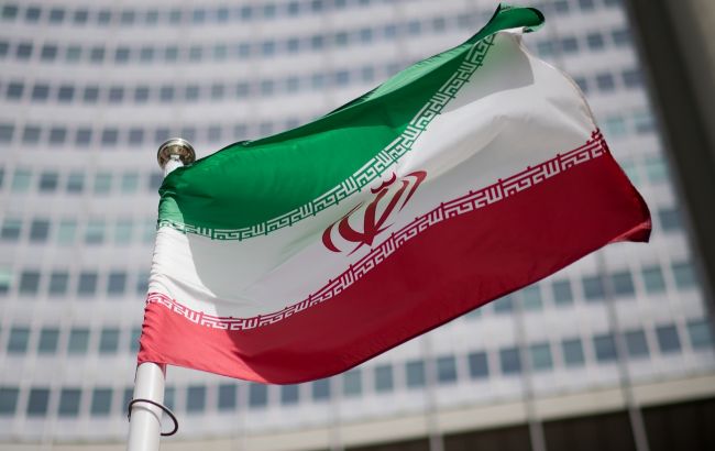 США пригрозили Ірану загостренням конфлікту, якщо він не співпрацюватиме з МАГАТЕ