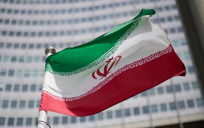 Ряд европейских стран хотят приобрести иранские беспилотники, - Минобороны