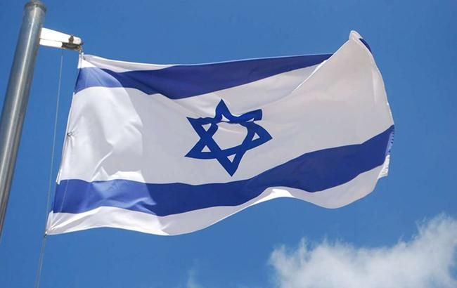 Президент Ізраїлю доручив сформувати уряд конкуренту Нетаньяху