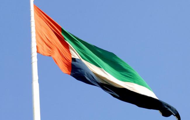 ОАЕ попросили США про пряму військову підтримку в Ємені, - WSJ