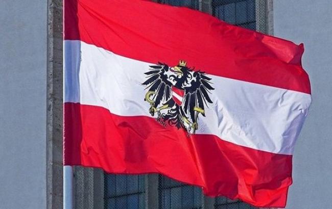 В Австрии сообщили, что задержанный шпион передавал РФ данные НАТО