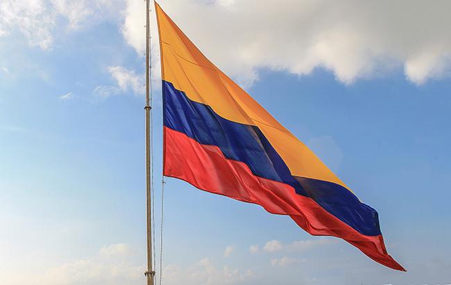 Колумбія запровадить санкції проти Венесуели