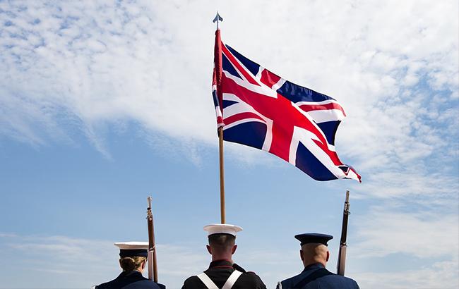 Британия намерена обсудить отравление Скрипаля с союзниками по НАТО