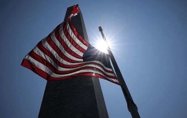 ФБР у соцмережах вербує росіян, щоб допомогти США протистояти агресії РФ, - Fox News