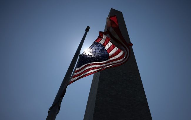 Обмін ув'язнених між США та РФ. У Білому домі повідомили, як це вплине на Україну