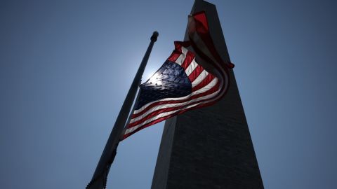 Столкновение военных вертолетов в США: появилась информация о жертвах