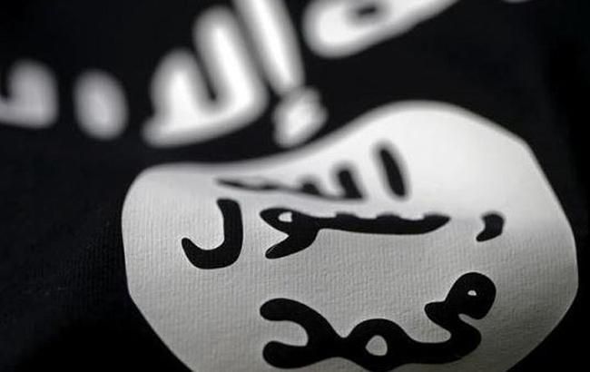 В Германии задержали предполагаемого террориста ИГИЛ